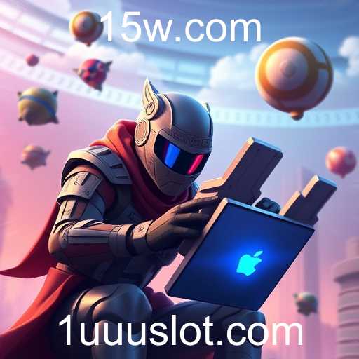 Tendências e Inovações no Setor de Jogos Online em {当前年份}