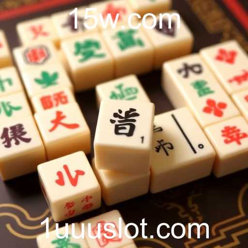 A Revolução dos Jogos Online em {当前年份}: Perspectivas e Análises do Setor