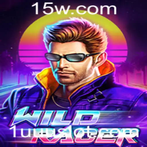 Explorando WildRacer: A Nova Sensação no Mundo dos Jogos