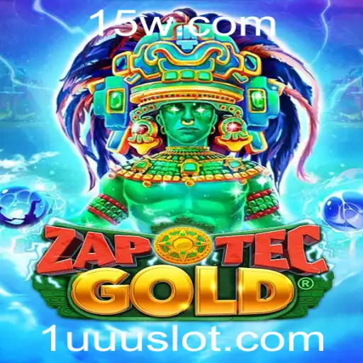 Descubra o Fascinante Mundo de ZapOtecGold: Uma Jornada Épica no Universo dos Jogos de Tabuleiro